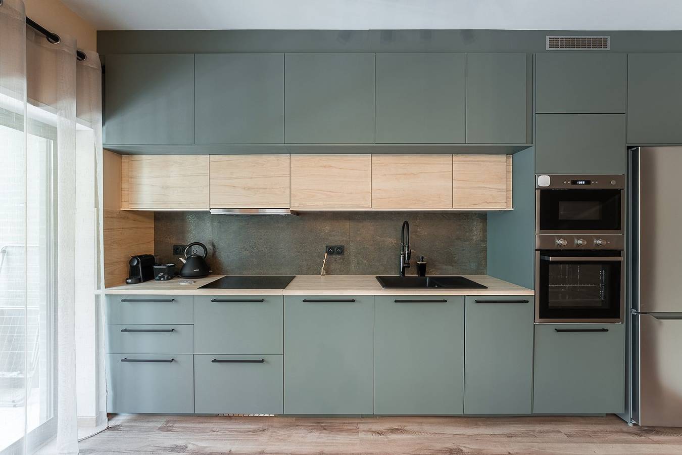 Ganze Wohnung, Guestready - A breath of fresh air in Nogueiró in Braga, Braga Distrikt