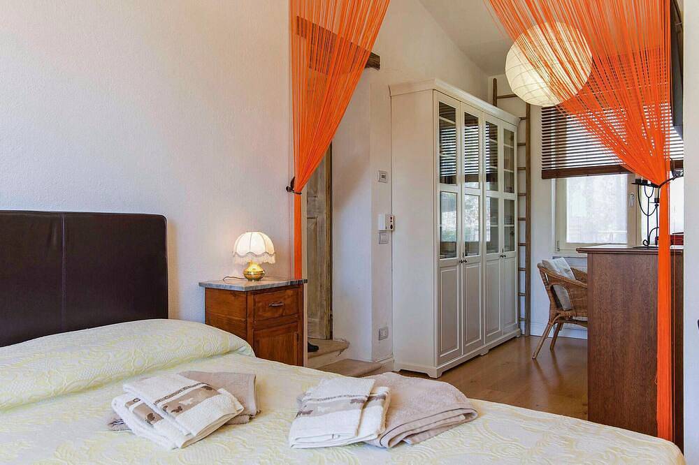 Gorgeous home in siena -si- with Wifi in Siena, Siena Province