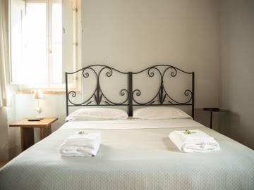Agriturismo per 3 Persone in Assisi, Perugia e dintorni, Foto 3