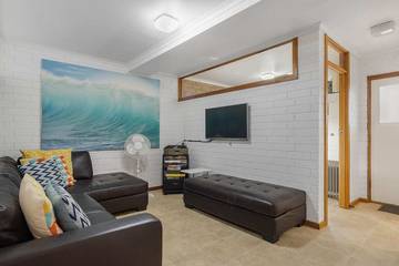 Holiday Home for 7 People in Port Elliot, South Australia, Photo 4