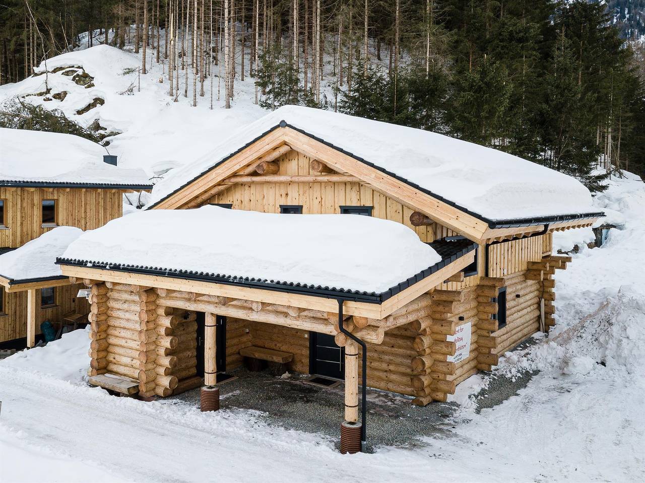 Ferienwohnung für 6 Personen in Prägraten am Großvenediger, Großvenediger