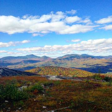 Cottage for 8 Guests in Maine, USA, Picture 3