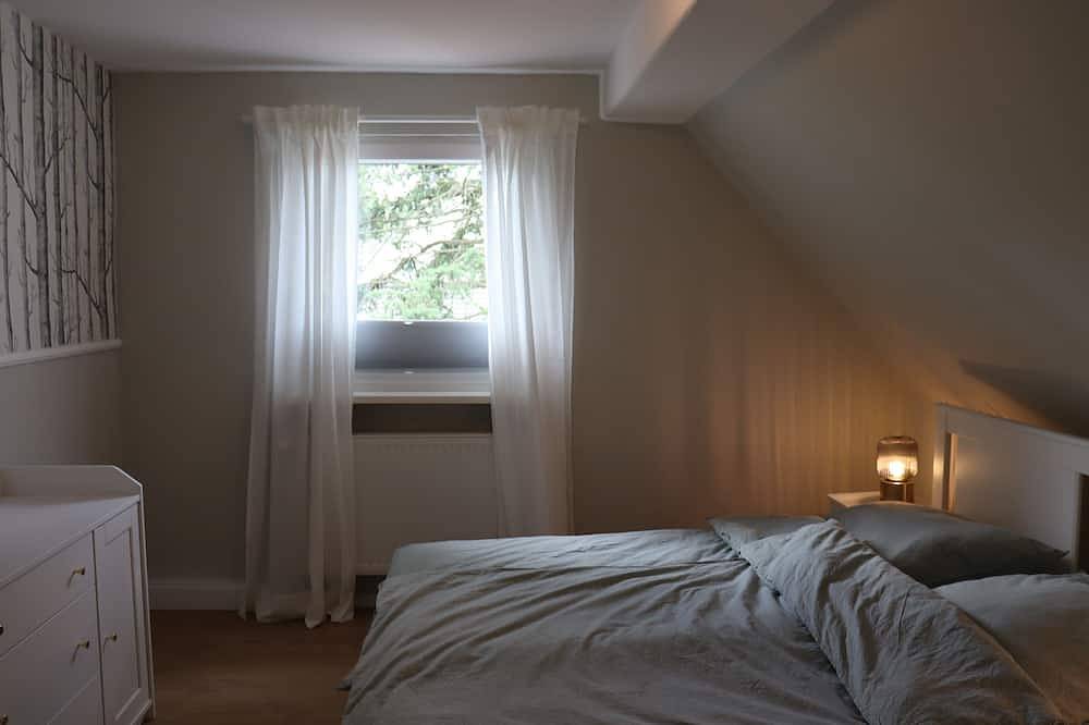 Ganze Wohnung, Ferienwohnung Unterlüß am Wald in Unterlüß, Lüneburger Heide