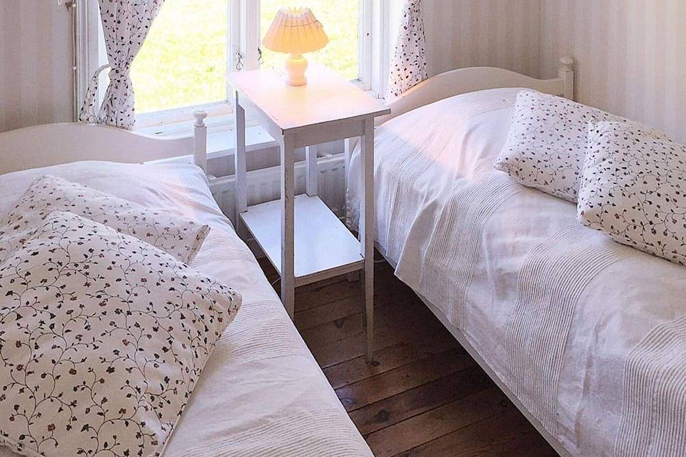 5 Personen Ferienhaus in Flen-By Traum in Flen