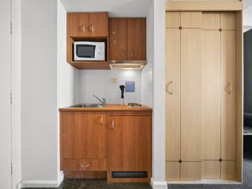 Apartment for 2 People in Parramatta, Sydney, Photo 3