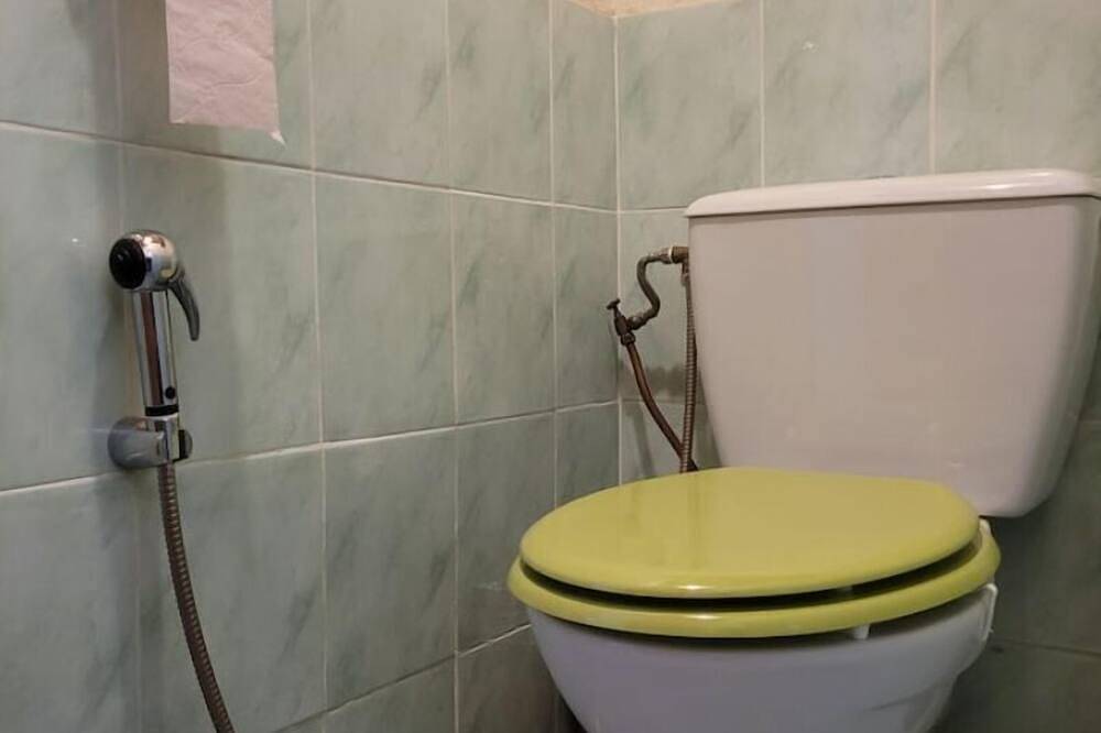 Alojamiento completo 55m2 con spa, sauna y terminal eléctrico 7Kw in Meyreuil, Region de Aix-en-Provence