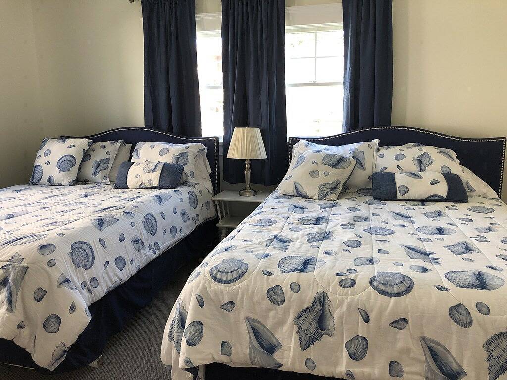 Awesome home and location for enjoying Bay Head. in Bay Head, Ocean County