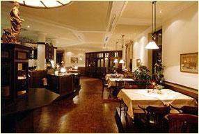 Hotel Bb Bahnhof Bertsdorf in Olbersdorf, Zittauer Gebirge