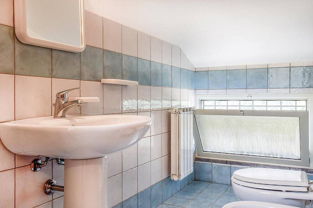 Apartamento entero, Precioso apartamento de 1 dormitorio en San Nicola L'Arena. in Trabia, Provincia de Palermo
