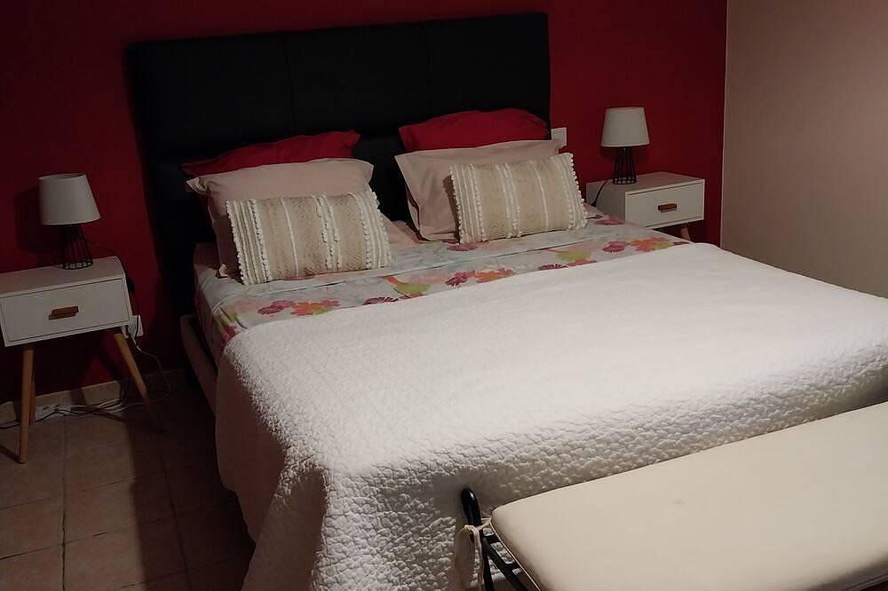 House / Villa - Figanieres in Figanières, Draguignan region