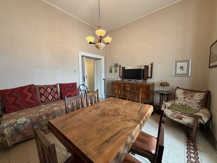 Gîte pour 5 personnes à Foligno - 4