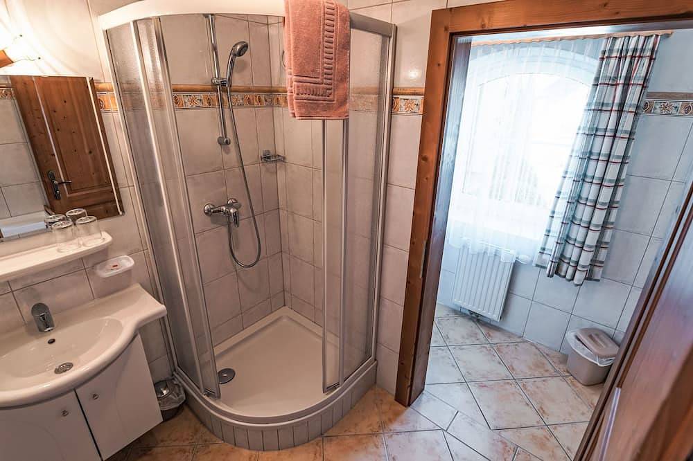 Ganze Wohnung, Gröbming in Michaelerberg-Pruggern, Schladming-Dachstein