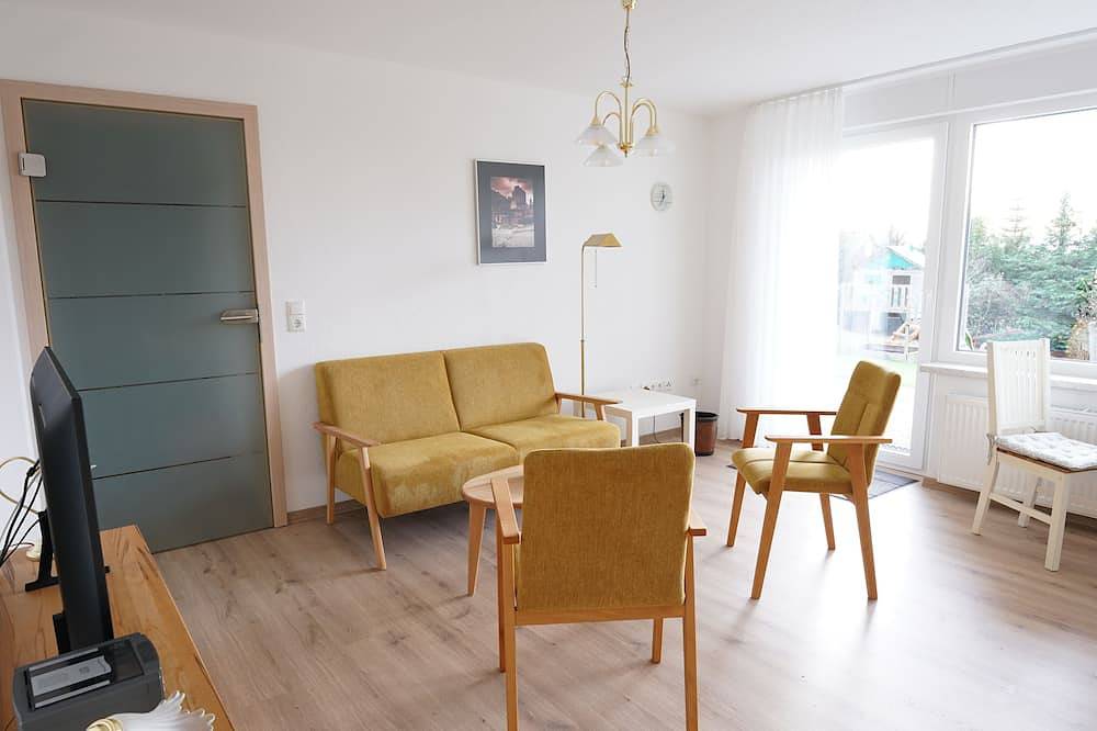 Appartamento vacanze a Harz a partire da 49€ a notte