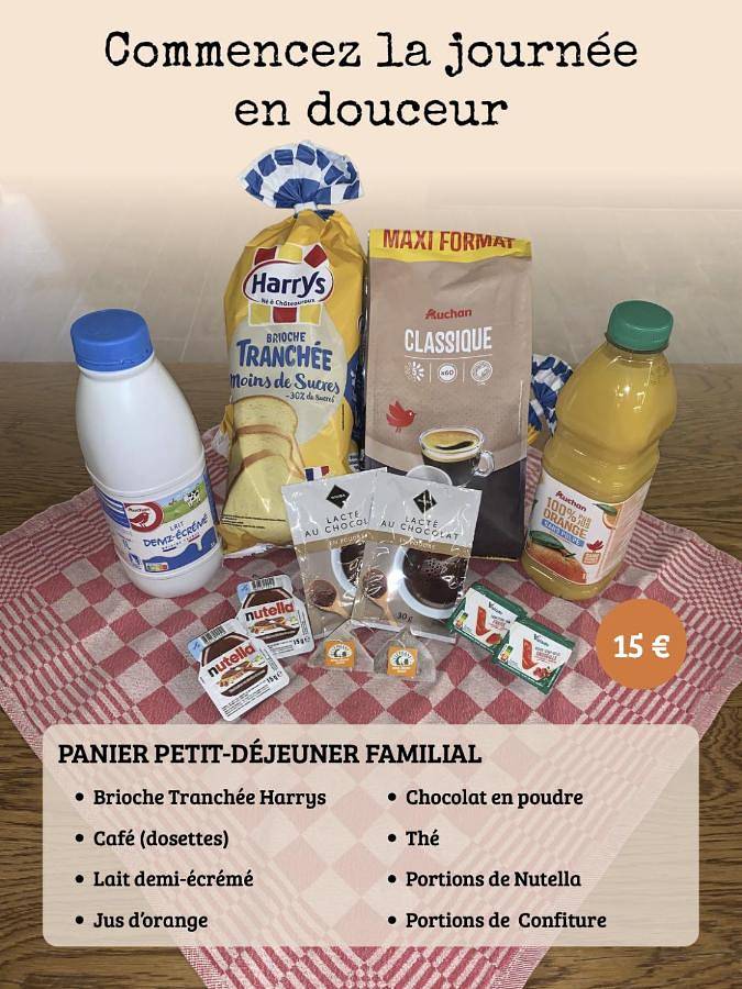 Parc de vacances pour 10 personnes, avec jardin et terrasse à Barberey-Saint-Sulpice - 3