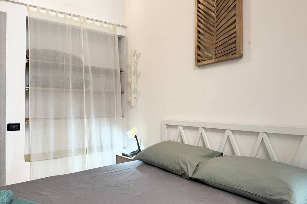 [Aquarium] Porto Antico Vanilla Apartment in Genua (Stadt), Genua