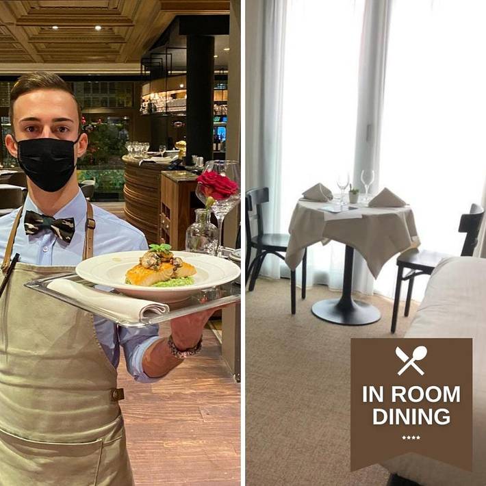Hôtel pour 2 personnes, avec terrasse, animaux acceptés