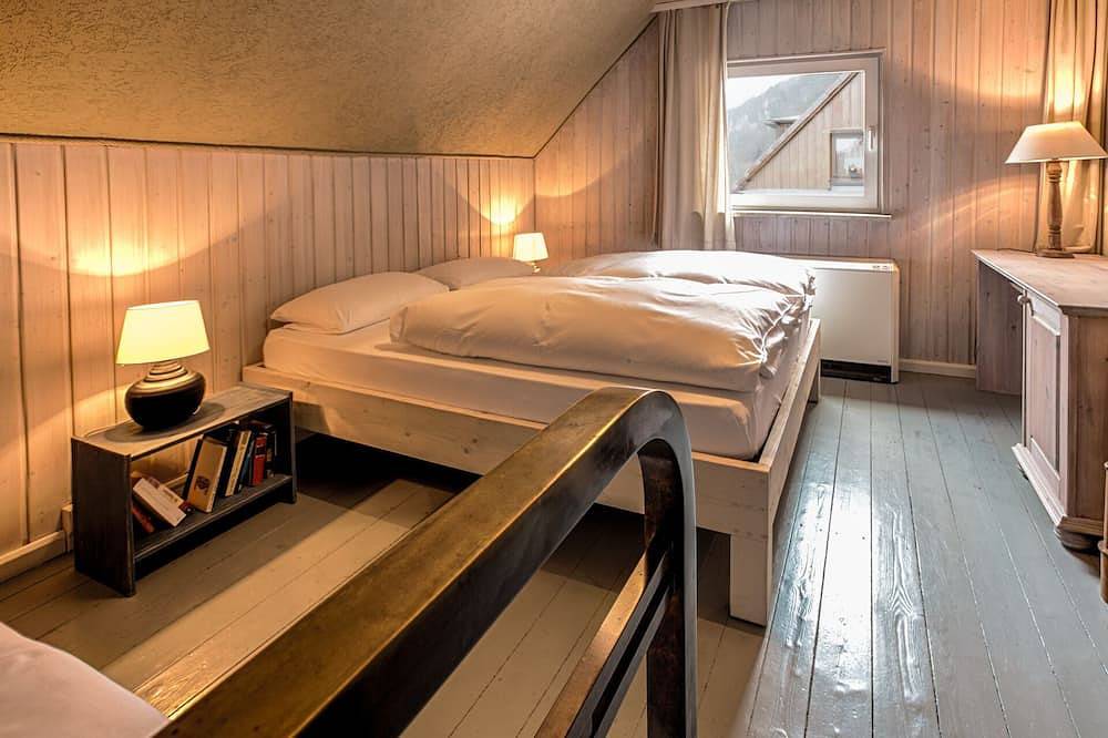 Ferienhaus für 7 Gäste mit 85m² in Bad Schandau in Schmilka, Bad Schandau
