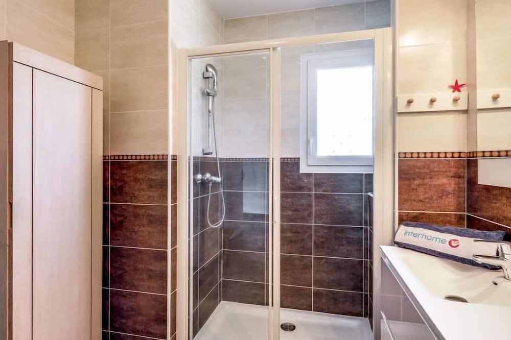 Ganze Wohnung, Résidence Cap Marine by Interhome in Le Dramont, Saint-Raphaël