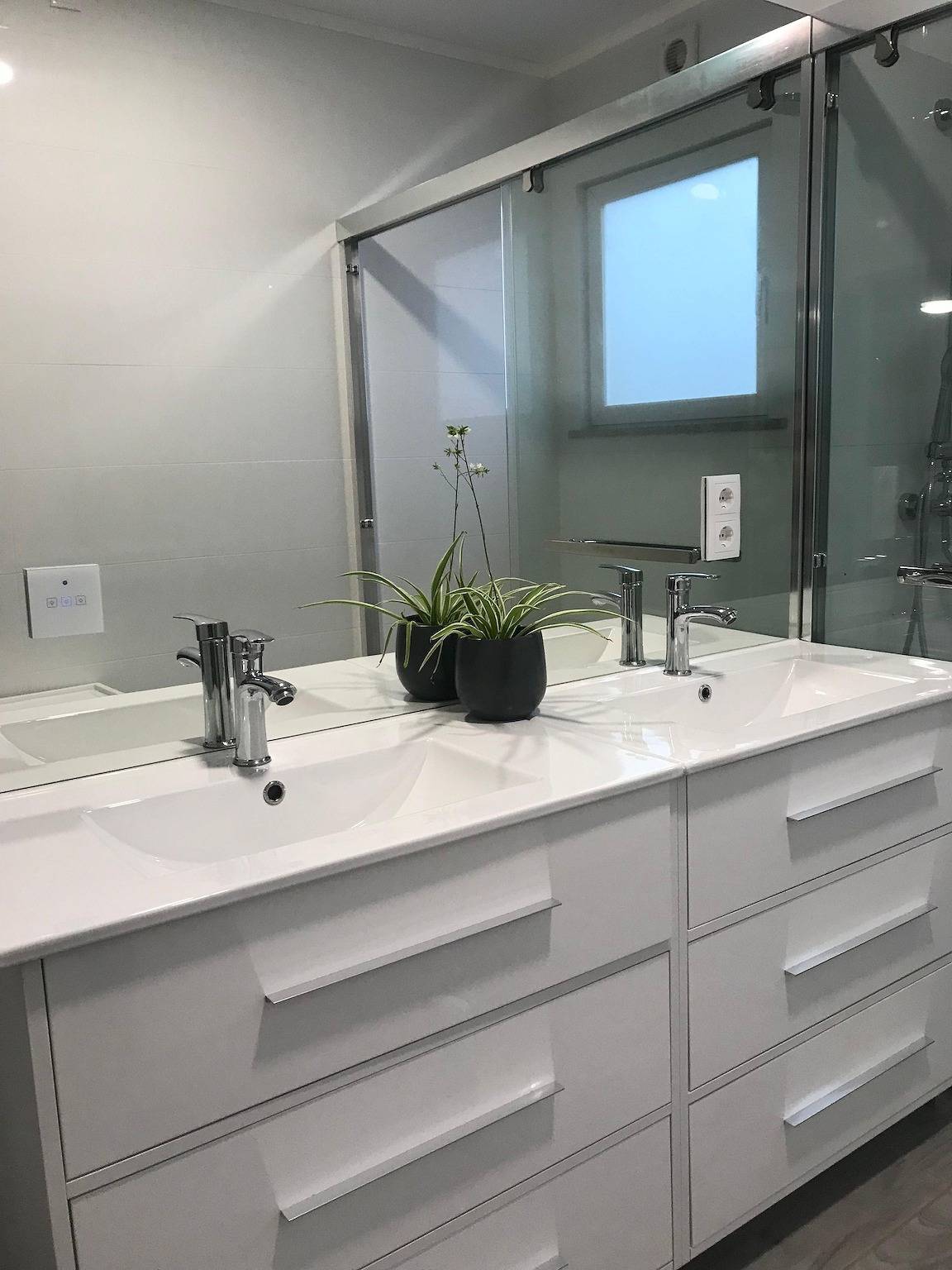 Villa für 4 Personen mit Terrasse in São Bartolomeu de Messines, Faro Distrikt