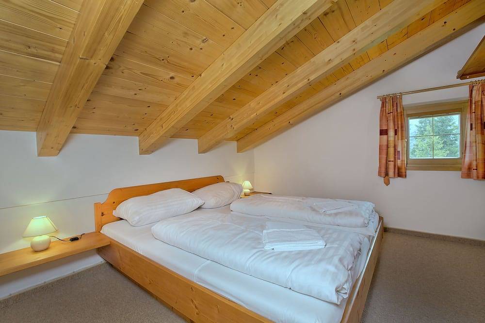 Traumhaftes Chalet für 8 Personen direkt am Naturschutzgebiet in Hochkrimml, Krimml