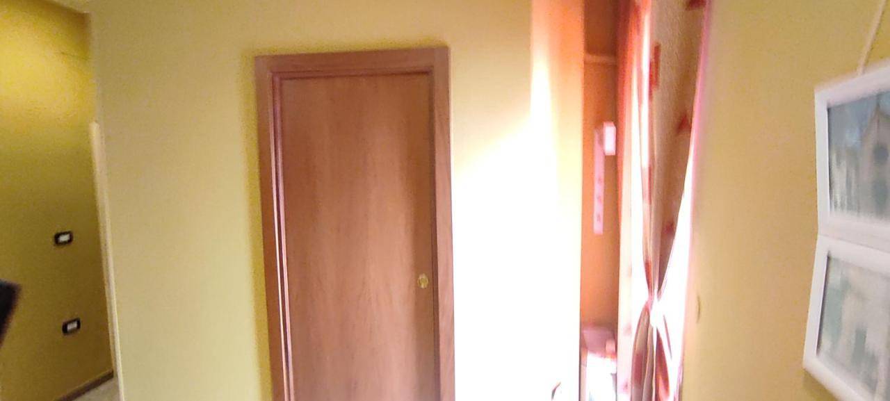 Double Room in Grottaglie, Provincia di Taranto