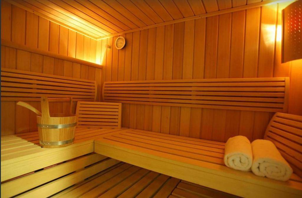 Appartement entier, Appartement Honey in Sankt Englmar, Vorderer Bayerischer Wald
