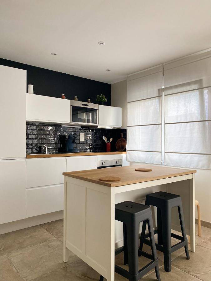 Au chalet in Maroilles, Avesnes-sur-Helpe