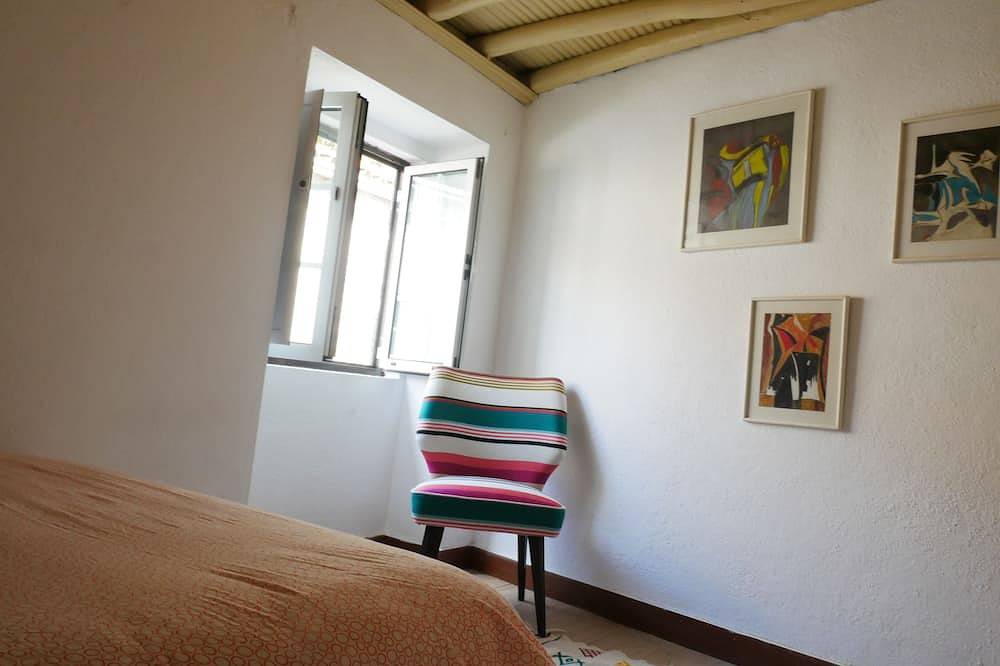 Artsyshortermrentals Monsanto in Monsanto, Monsanto e Idanha-a-Velha