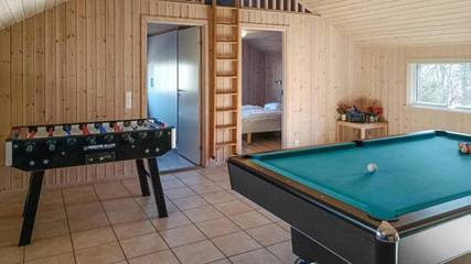Hus för 14 Personer i Ramsätra, Öland, Bild 2