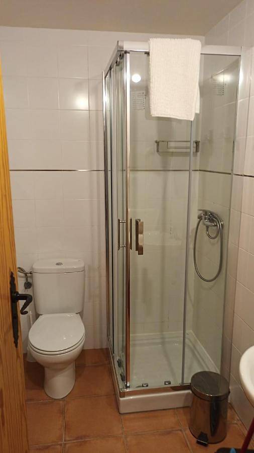 Appartement entier, El Sindicat de Tarrés Camins de Pedra in Tarrés, Costers del Segre