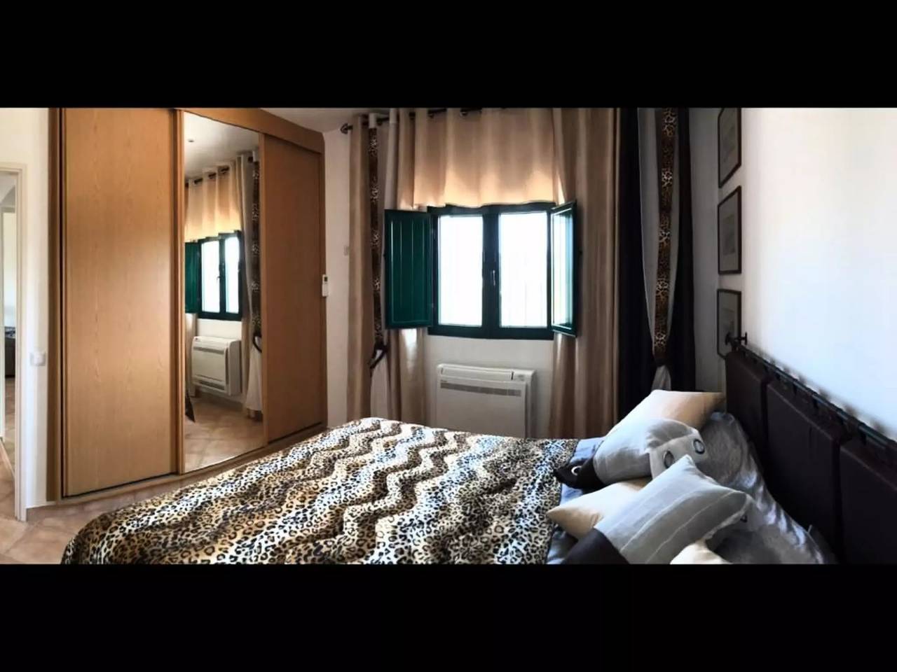 Haus 6 Personen in Loulé, Loulé (São Sebastião)