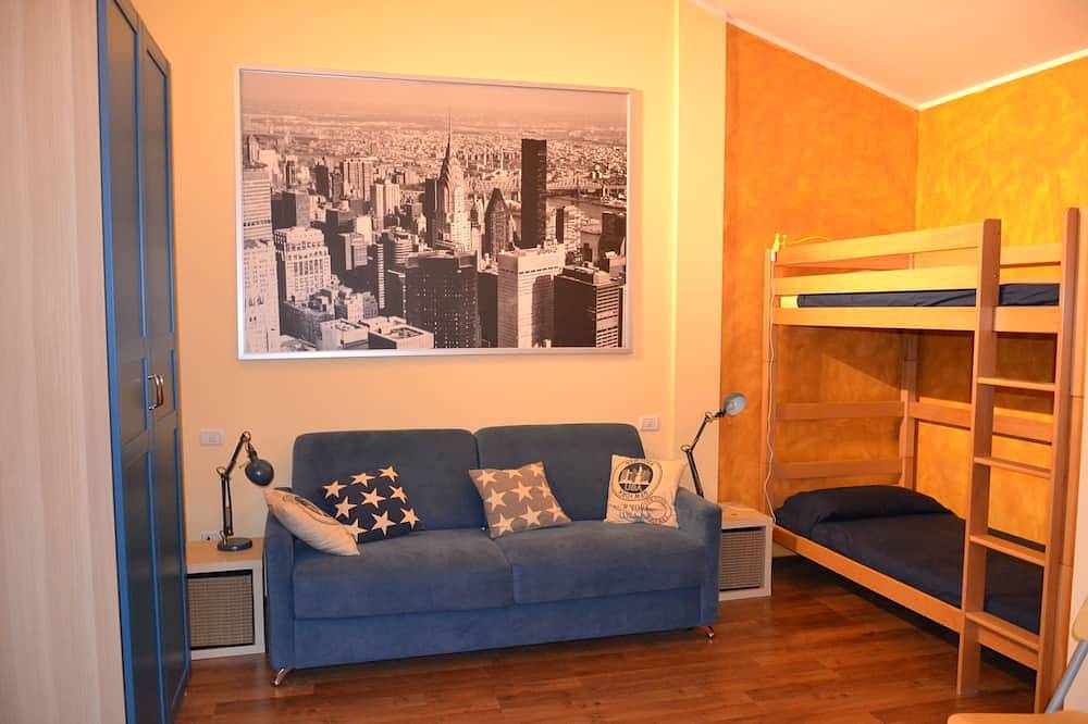 Umbria - Villa with swimming pool near the Marmore Falls in Terni, Valnerina