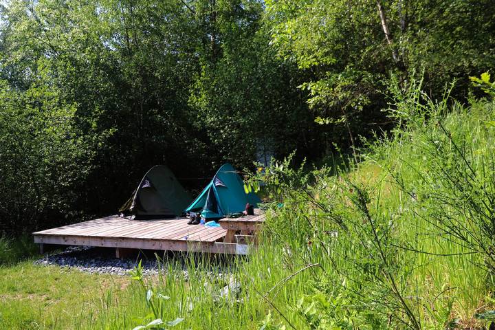 Ferienwohnung für 4 Personen in Bestwig - 4