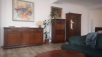 Ferienwohnung für 4 Personen in Zittau, Zittauer Gebirge, Bild 3