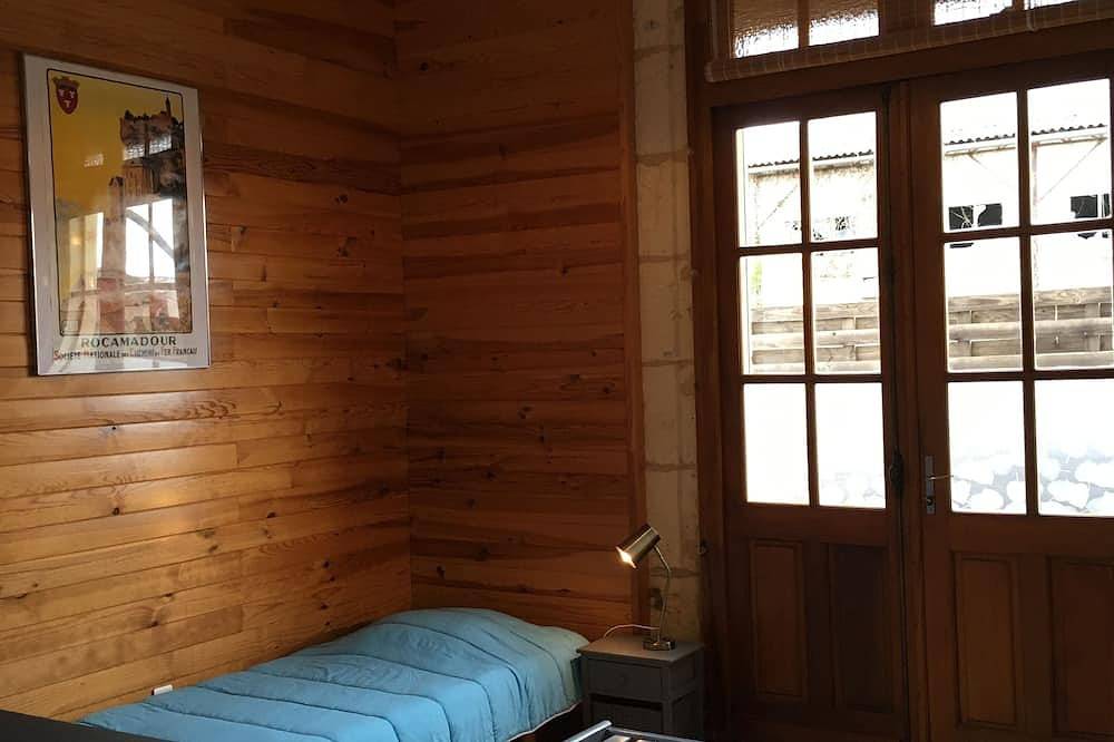 Apartamento entero, Atípico E Inusual En Perigord in Le Bugue, Périgord Noir