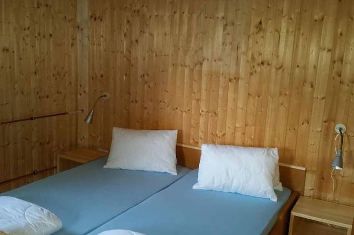 Bauernhaus in Hüttau, Ski Amadé