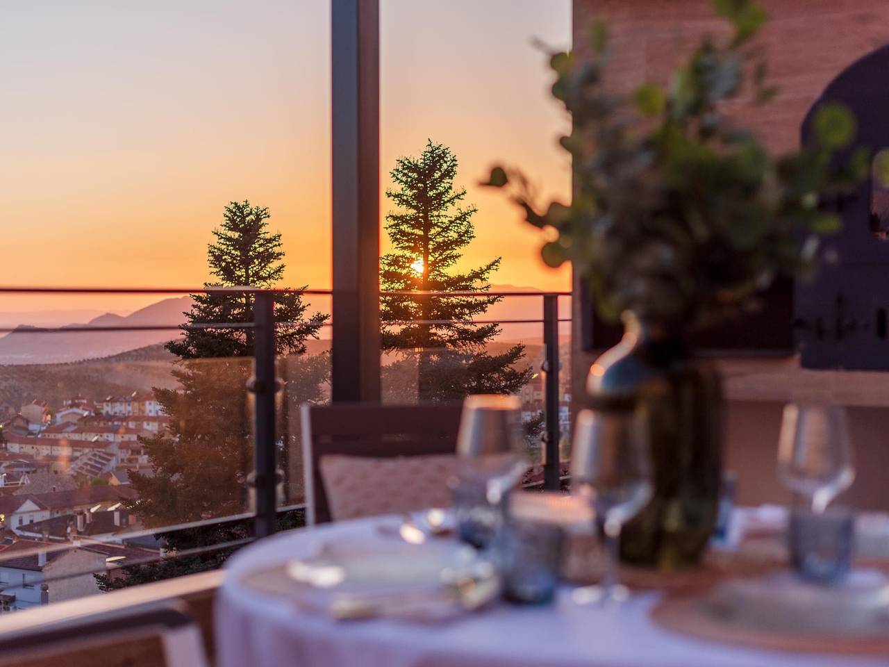 Avenida Alfaguara, Nº 128D en Alfacar, Granada in Fuente Grande, Alfacar