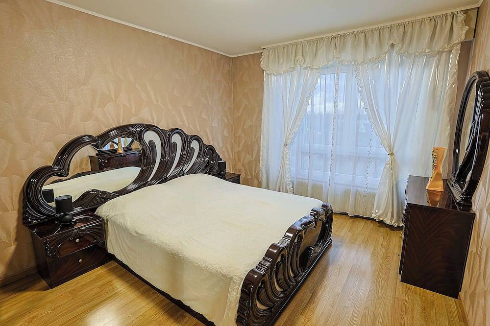 Apartamento entero, Beautiful T3 double living room apartment for rent in Strasbourg in Estrasburgo, Región de Estrasburgo