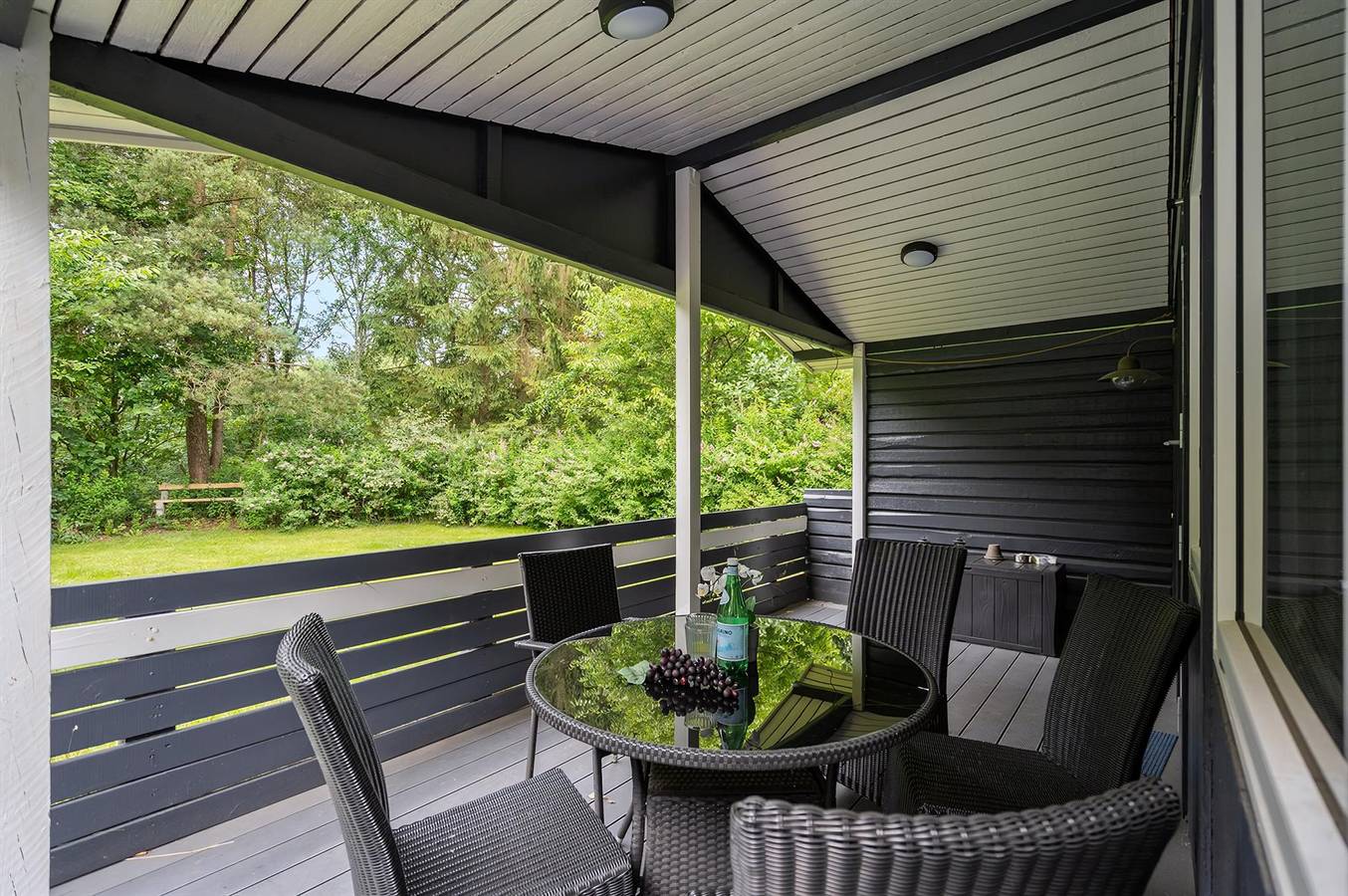 3 bedroom pet friendly home in Toftlund in Arrild, Tønder Kommune