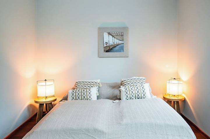 Ferienhaus für 8 Personen, mit Garten und Whirlpool, mit Haustier in Rüdesheim am Rhein - 4