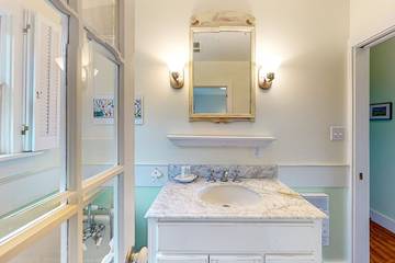 Glamping for 6 Guests in Maine, USA, Picture 3