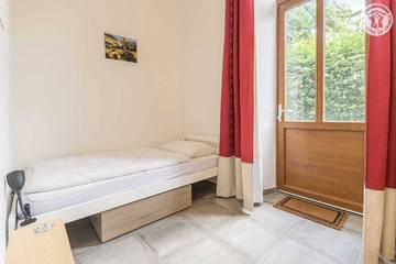 Location De Vacances pour 15 Personnes dans Arêches, Beaufort (Rhône-Alpes), Photo 1