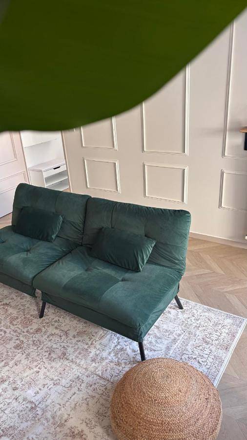 Gîte pour 4 personnes, avec terrasse à Limeil-Brévannes - 3