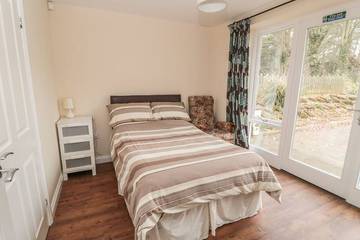 Cottage for 3 People in Scarborough, North Yorkshire, Photo 1