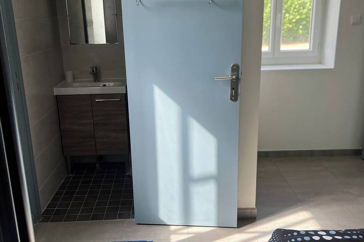 Location de vacances pour 8 personnes à Le Temple-sur-Lot - 2