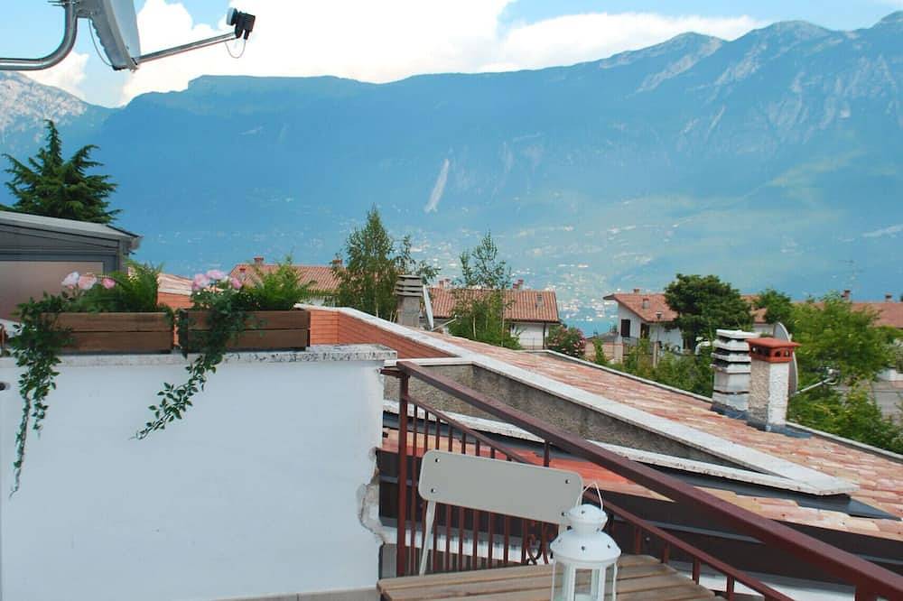 Appartamento vacanze a Tignale a partire da 83€ a notte