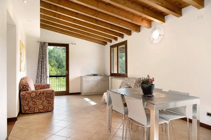 Cottage Family – Familienurlaub zwischen Weinbergen in der Unesco-Region Alta Langa – Tenuta Monteoliveto in Vesime, Langhe