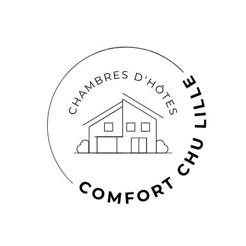 Casa de huéspuedes para 3 personas - 1