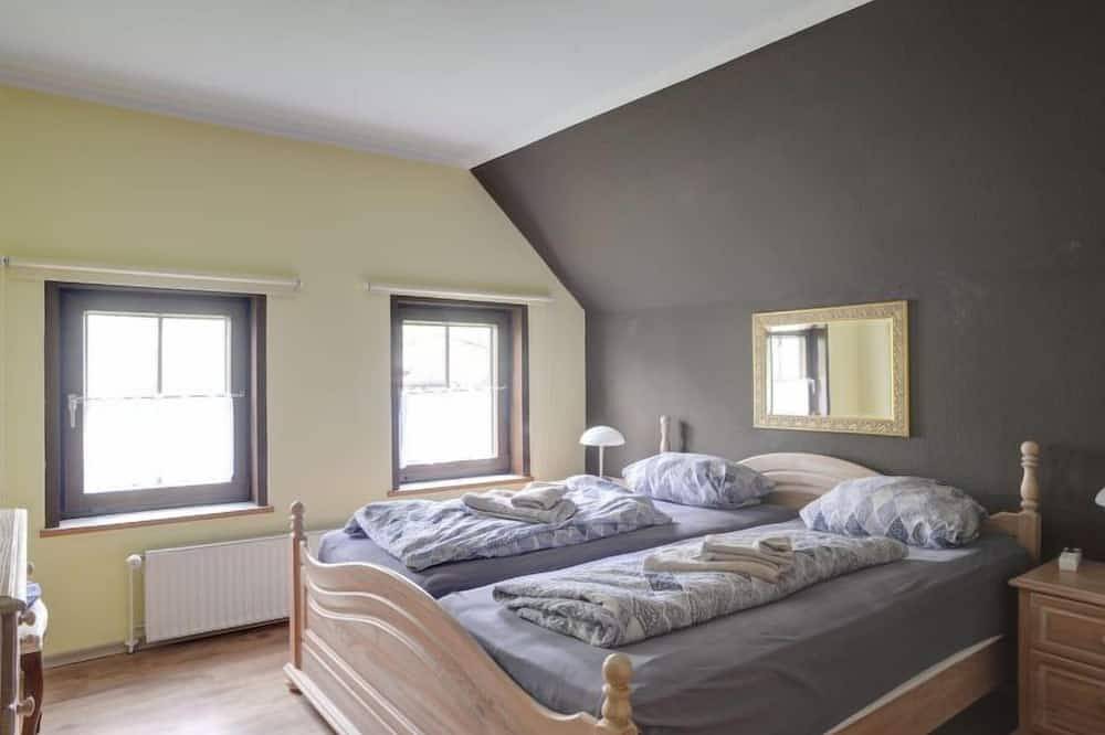 Ganze Wohnung, Berghof Hohe in Hehlen, Landkreis Holzminden