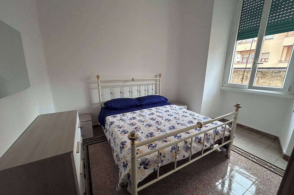 Appartamento intero, Odissea Apartment in Nettuno, Provincia di Roma